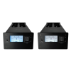 FILTR ZASILANIA TAGA HARMONY PF-1000 v.2 (2025)
